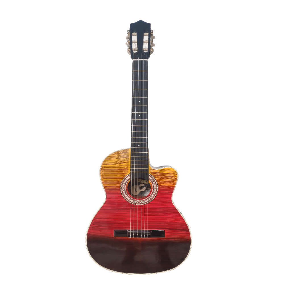 Guitarra